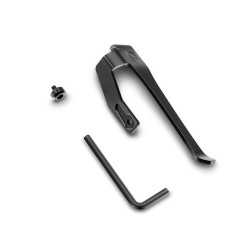 Кліпса Victorinox Clip Swiss Tool BS 3.0340.3B1