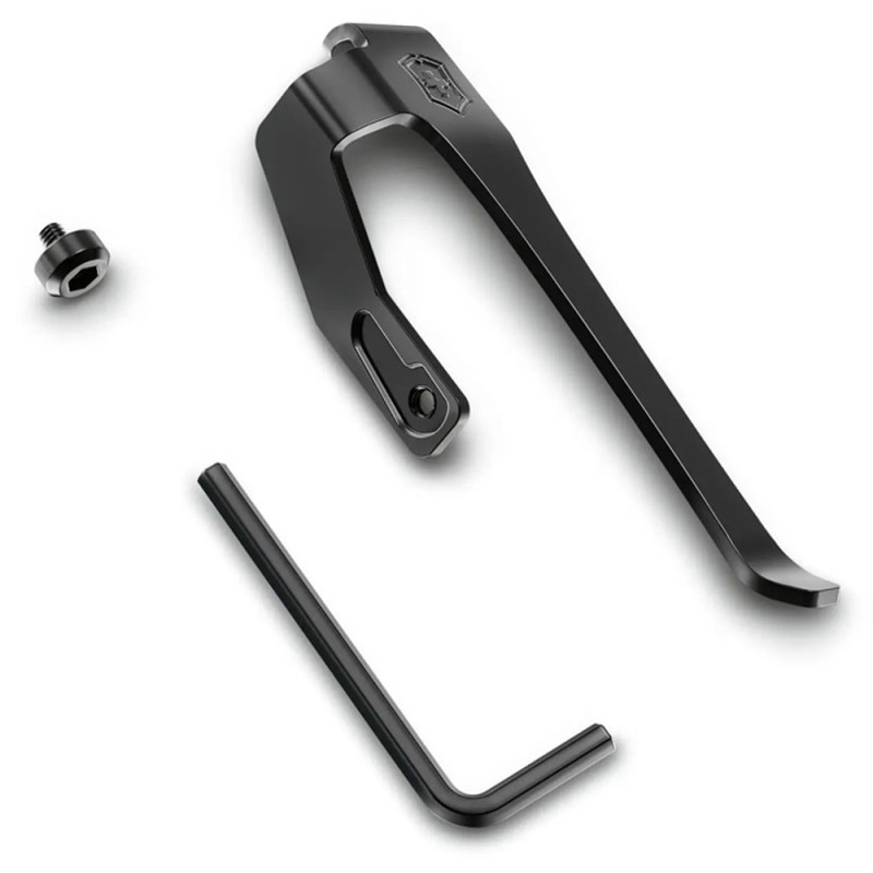 Кліпса Victorinox Clip Swiss Tool BS 3.0340.3B1