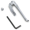 Кліпса Victorinox Clip Swiss Tool 3.0340.B1