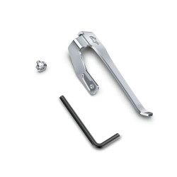 Кліпса Victorinox Clip Swiss Tool 3.0340.B1