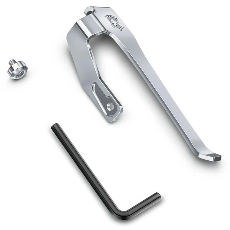 Кліпса Victorinox Clip Swiss Tool 3.0340.B1