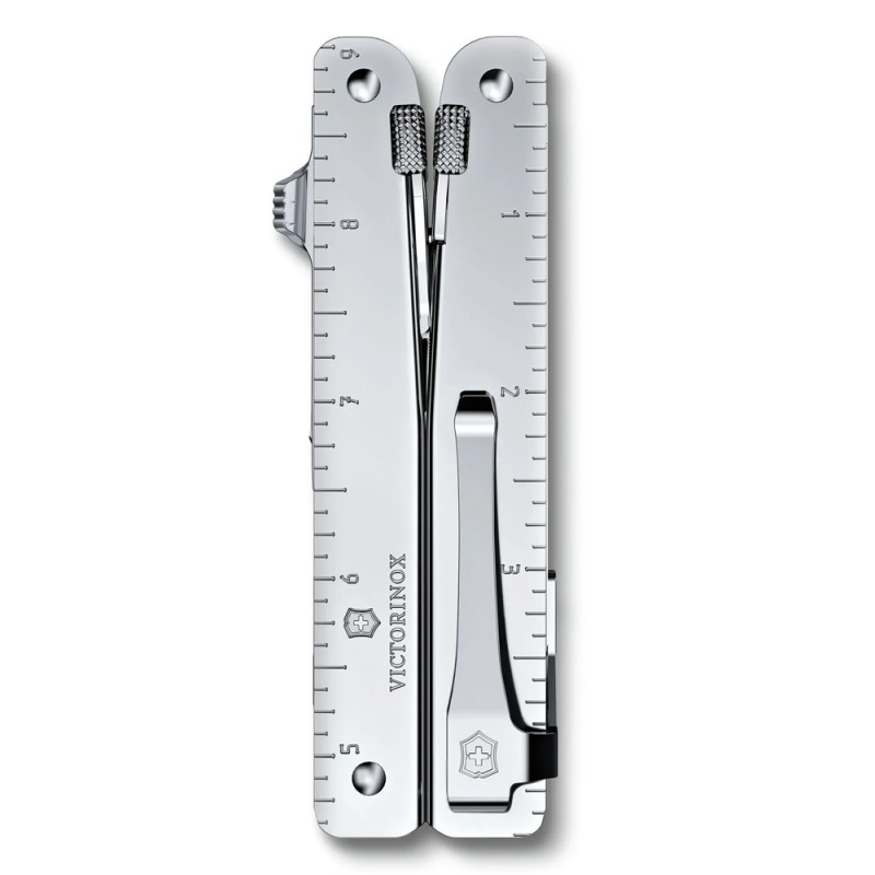 Кліпса Victorinox Clip Swiss Tool 3.0340.B1