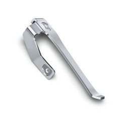 Кліпса Victorinox Clip Swiss Tool Spirit B.0240