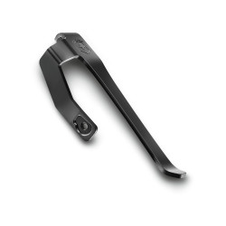 Кліпса Victorinox Clip Swiss Tool Spirit BS B.0240.3
