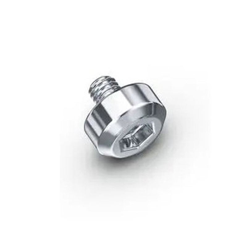 Гвинт до кліпси Victorinox Clip Swiss Tool/Spirit B.0240.87