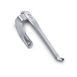 Кліпса Victorinox Clip Swiss Tool B.1040
