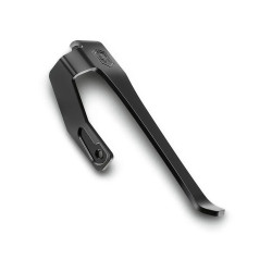 Кліпса Victorinox Clip Swiss Tool B.1040.3