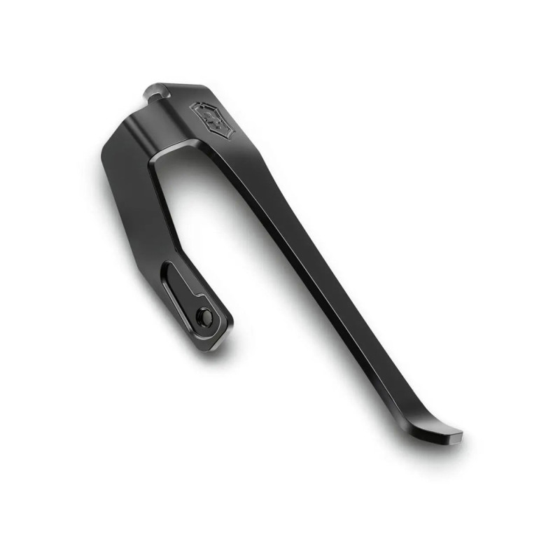 Кліпса Victorinox Clip Swiss Tool B.1040.3