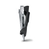 Мультитул Victorinox Swiss Tool X 3.0327.H пластиковий тримач