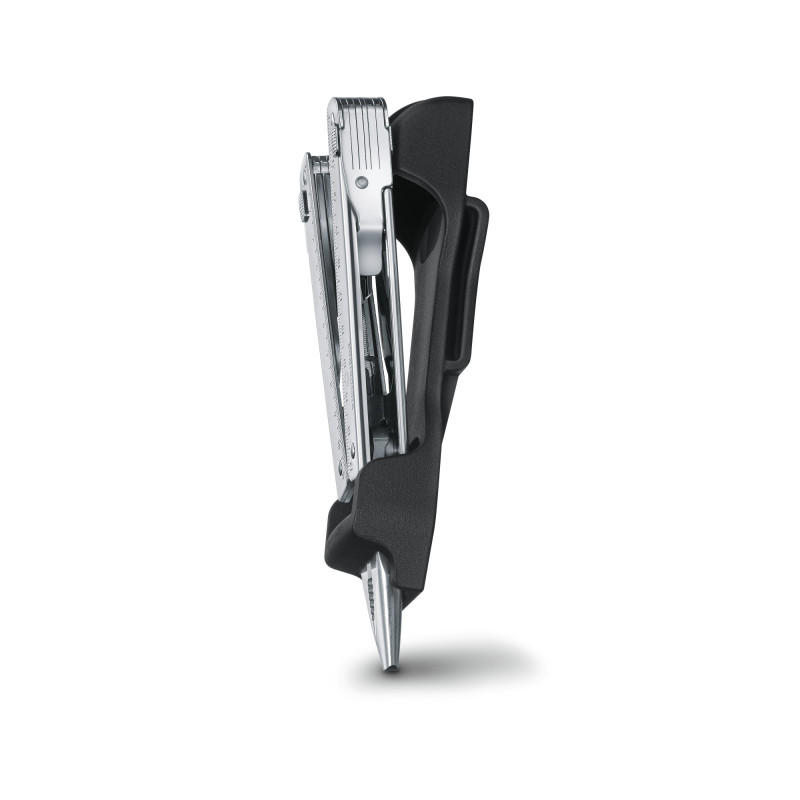 Мультитул Victorinox Swiss Tool X 3.0327.H пластиковий тримач
