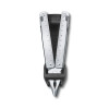 Мультитул Victorinox Swiss Tool X 3.0327.H пластиковий тримач