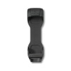 Мультитул Victorinox Swiss Tool X 3.0327.H пластиковий тримач