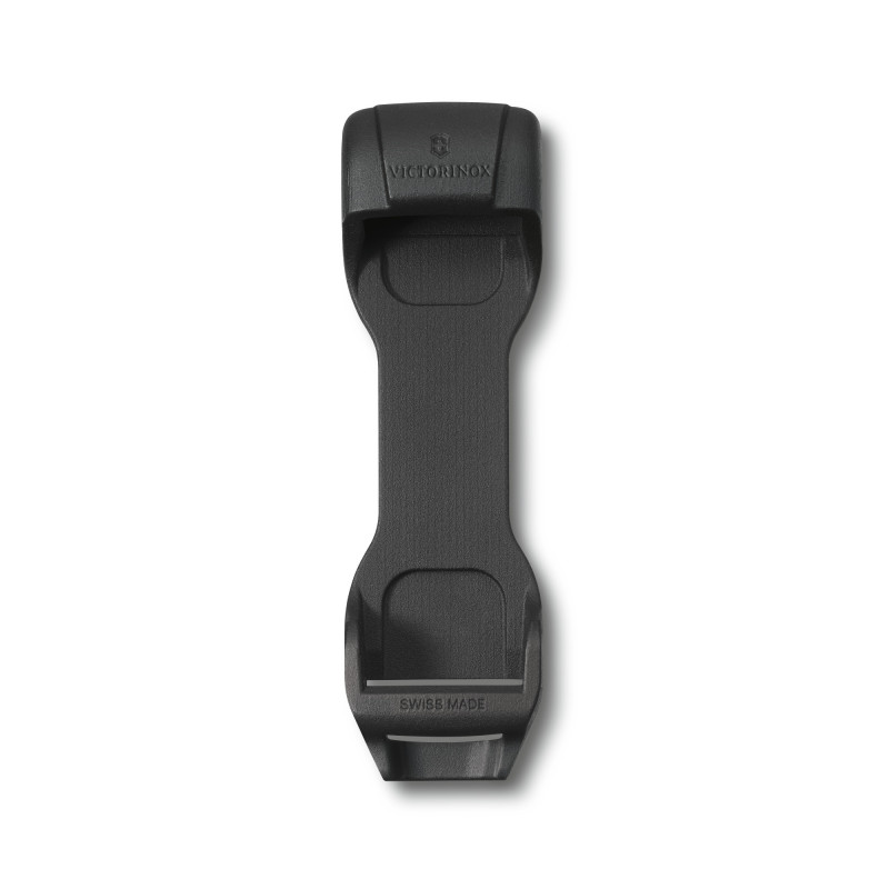Мультитул Victorinox Swiss Tool X 3.0327.H пластиковий тримач