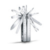 Мультитул Victorinox Swiss Tool X 3.0327.N нейлоновий чохол