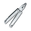 Мультитул Victorinox Swiss Tool X 3.0327.N нейлоновий чохол