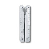 Мультитул Victorinox Swiss Tool X 3.0327.N нейлоновий чохол