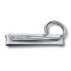 Кніпсер манікюрний Victorinox Nail Clipper RUBIS 8.1651