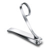 Кніпсер манікюрний Victorinox Nail Clipper RUBIS 8.1651