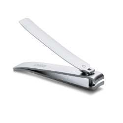 Кніпсер манікюрний Victorinox Nail Clipper RUBIS 8.2080