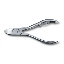 Кусачки манікюрні Victorinox Nail Pliers 8.2023.11