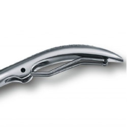 Пружина для кусачок Victorinox Nail Pliers 8.2023.11