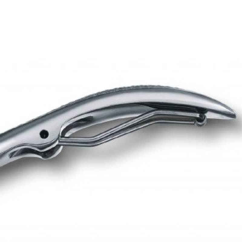 Пружина для кусачок Victorinox Nail Pliers 8.2023.11