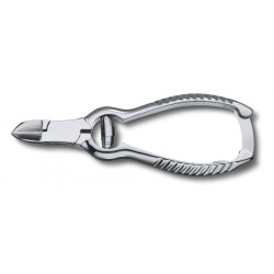 Кусачки манікюрні Victorinox Nail Pliers 8.2030.13
