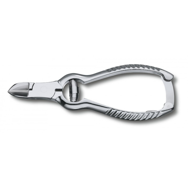 Кусачки манікюрні Victorinox Nail Pliers 8.2030.13