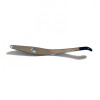 Пружина для кусачок Victorinox Cuticle Nippers 8.2040.10