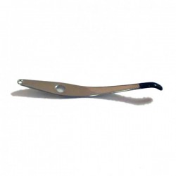 Пружина для кусачок Victorinox Cuticle Nippers 8.2040.10