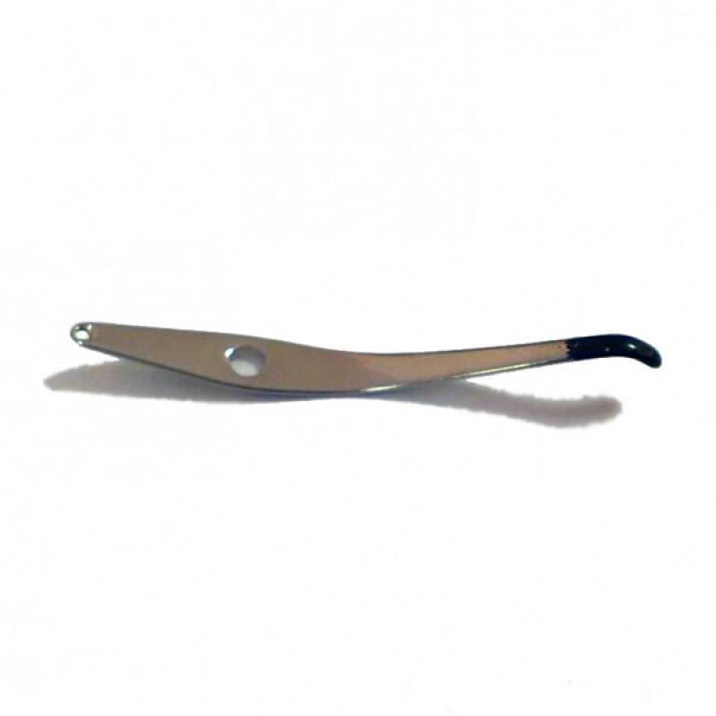 Пружина для кусачок Victorinox Cuticle Nippers 8.2040.10