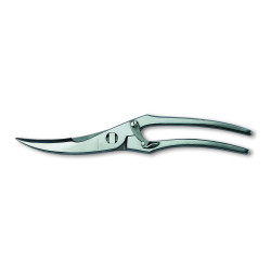 Ножиці для птиці Victorinox Poultry Shears Stainless 7.6350