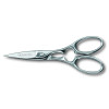 Ножиці кухонні універсальні Victorinox Multipurpose Kitchen Shears Professional 7.6376