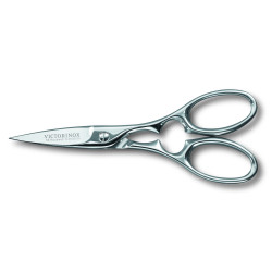 Ножиці кухонні універсальні Victorinox Multipurpose Kitchen Shears Professional 7.6376