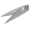 Ножиці кухонні універсальні Victorinox Multipurpose Kitchen Shears Professional 7.6376