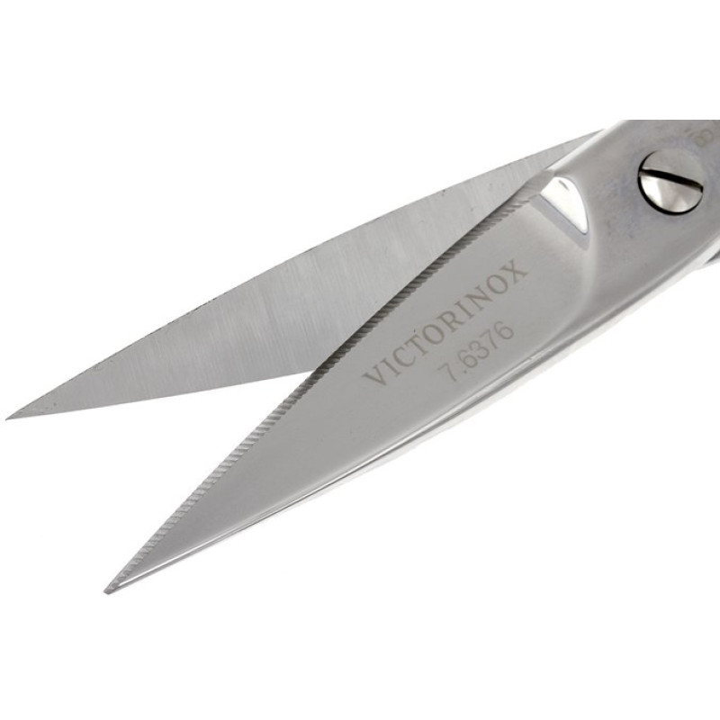 Ножиці кухонні універсальні Victorinox Multipurpose Kitchen Shears Professional 7.6376