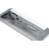 Ножиці кухонні універсальні Victorinox Multipurpose Kitchen Shears Professional 7.6376