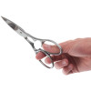 Ножиці кухонні універсальні Victorinox Multipurpose Kitchen Shears Professional 7.6376