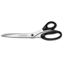 Ножиці Victorinox Tailor's кравецькі 8.0920.26