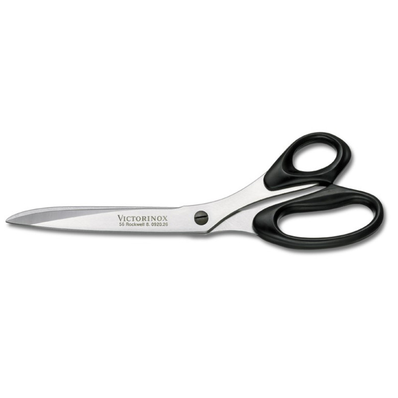 Ножиці Victorinox Tailor's кравецькі 8.0920.26