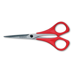 Ножиці Victorinox Hairdresser's перукарські 8.0921.14