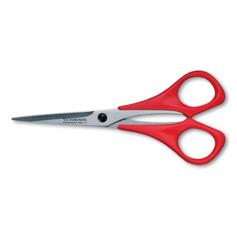 Ножиці Victorinox Hairdresser's перукарські 8.0921.14