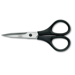 Ножиці Victorinox Household and Professional 8.0904.10