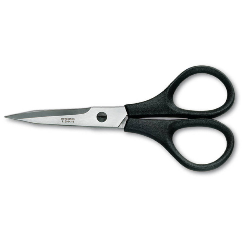 Ножиці Victorinox Household and Professional 8.0904.10
