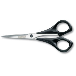 Ножиці Victorinox Household and Professional 8.0905.13