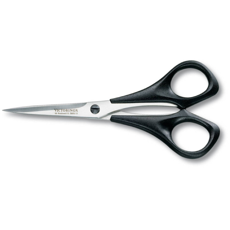 Ножиці Victorinox Household and Professional 8.0905.13