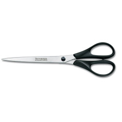 Ножиці Victorinox Paper паперові 8.0973.23