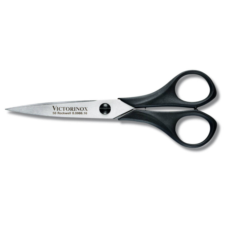 Ножиці Victorinox Household and Hobby 8.0986.16