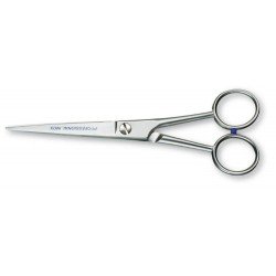 Ножиці Victorinox Hairdresser's перукарські 8.1002.15