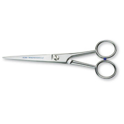 Ножиці Victorinox Hairdresser's перукарські 8.1002.15
